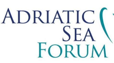 SEA Forum .